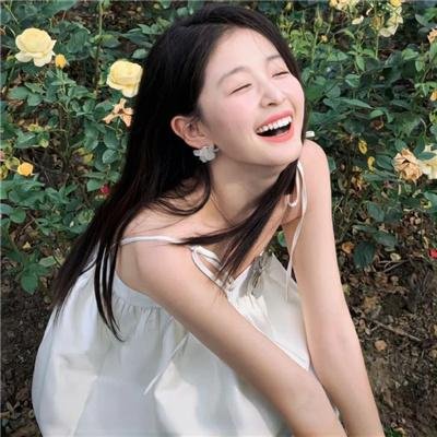 偏执的他与落魄的我 动态漫画