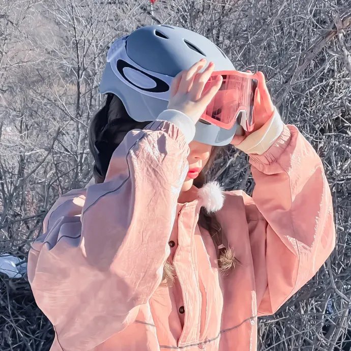 超时空大冒险2018