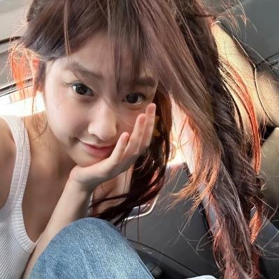 王者天下第二季