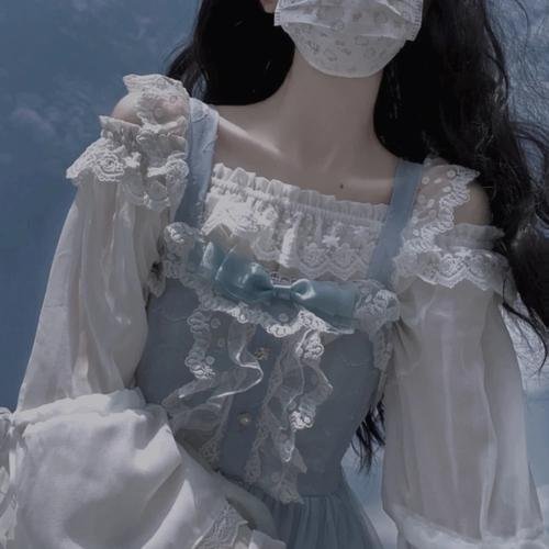 陈翔六点半之铁头无敌