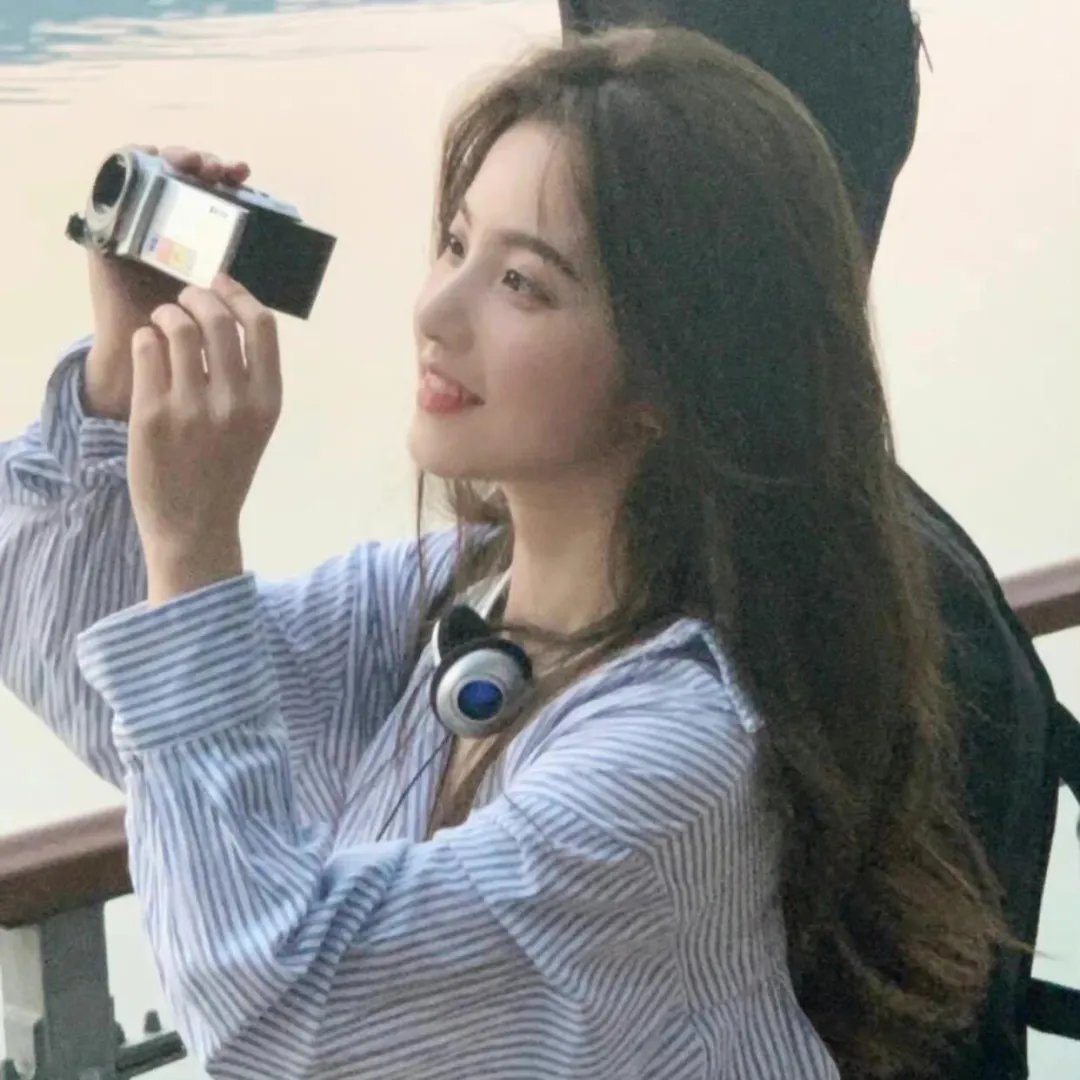 飞跃巅峰！科学讲座