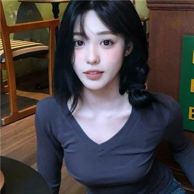 这个江湖不一般