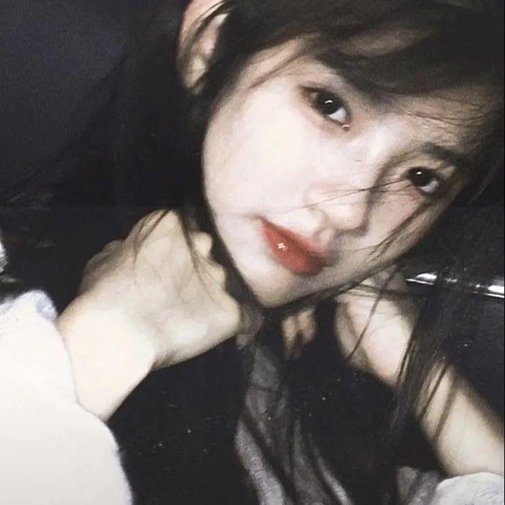 全球高温：八岁萌娃带系统救全家