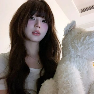 反叛的鲁路修R2