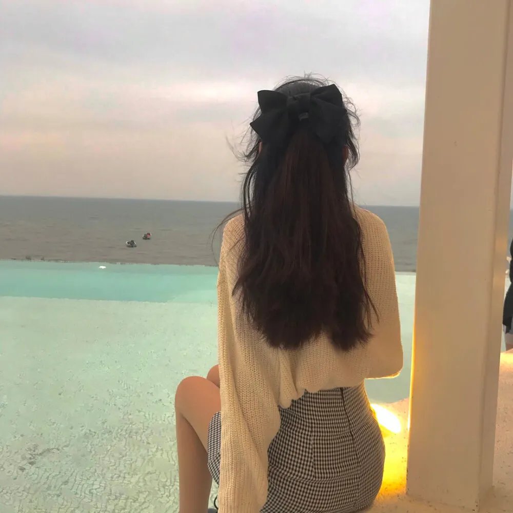 眼泪是你的谎言