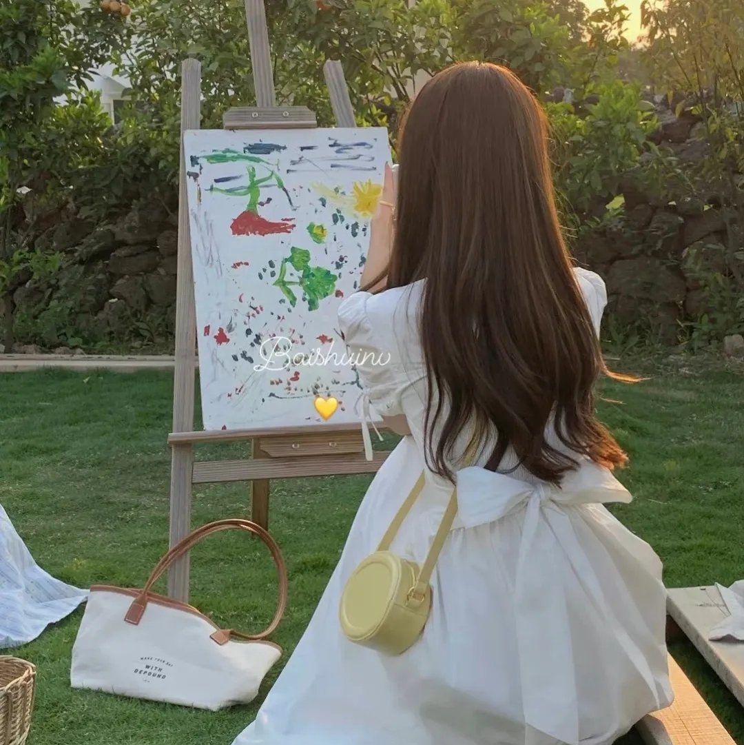 战国妖狐千魔混沌篇