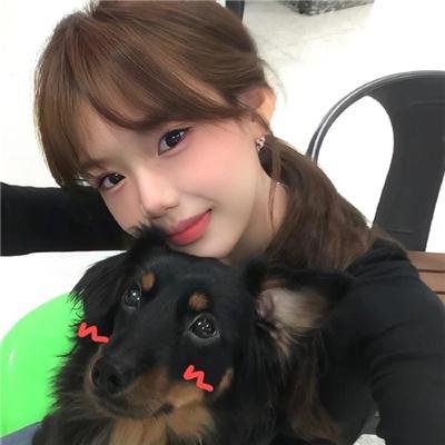 堕落街传奇第二季