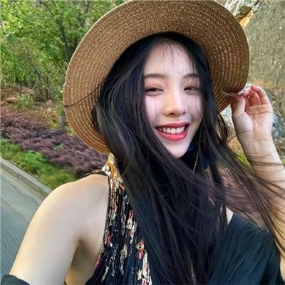 声生不息宝岛季