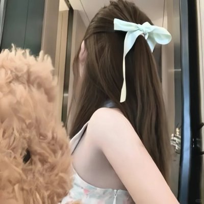 管你来自哪颗星