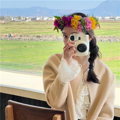 孽缘蜜爱谢少求放过