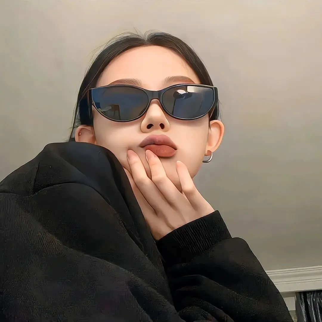 海军罪案调查处第六季