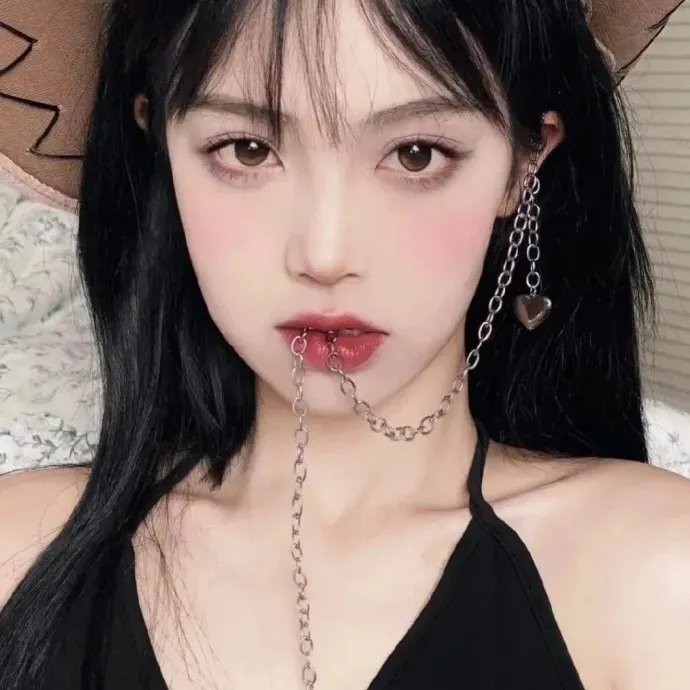 名侦探柯南剧场版 国语版