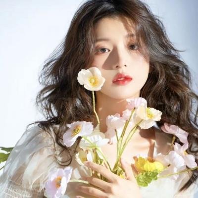 百鬼幼儿园第二季