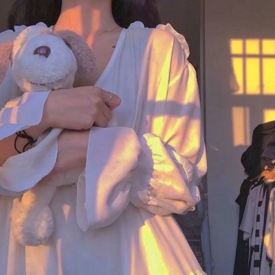 同志亦凡人第五季