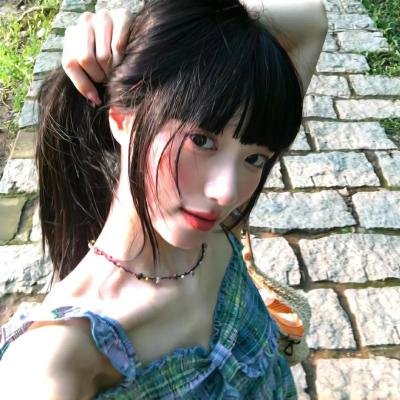 莎拉·丝沃曼：生离笑别