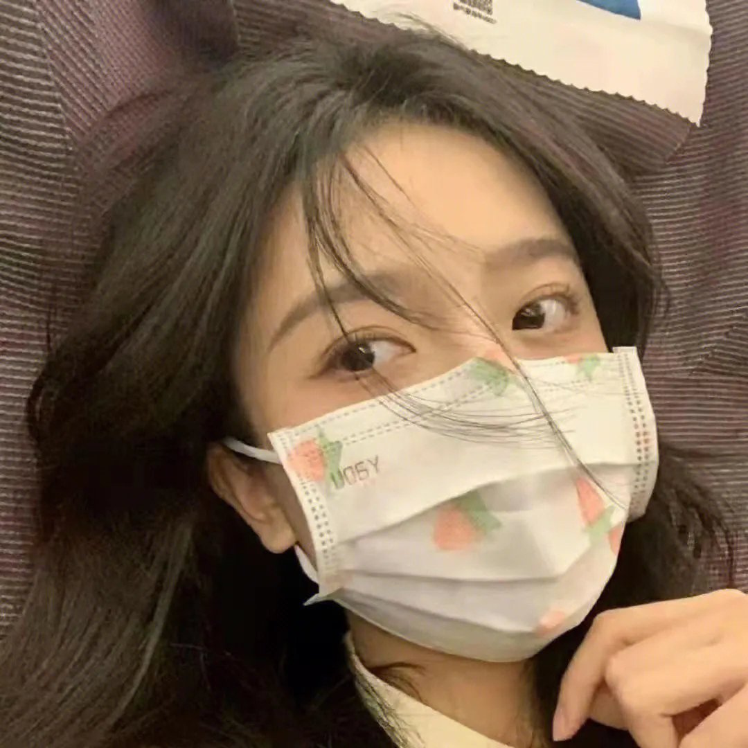 乘风破浪五十岁